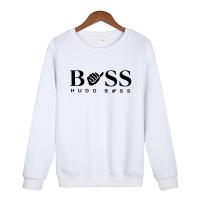 cms/erpbt/backend/web/uploads/erp/collection/images/Men Clothes/JUNSHONG/EN0257981/img_b/EN0257981_img_b_3